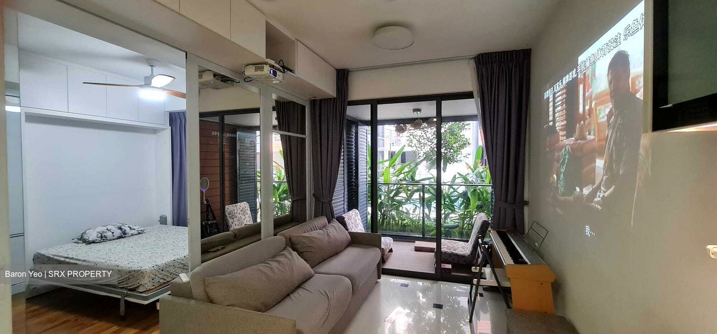 Sophia Hills (D9), Condominium #329401251